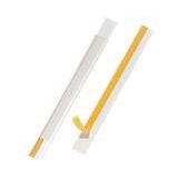 Durable Beschriftungsschiene Scanfix selbstklebend 1000x20mm VE=25 Stü