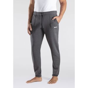 Bench. Loungewear Sweatbroek met logoprint