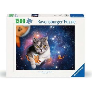 Ravensburger