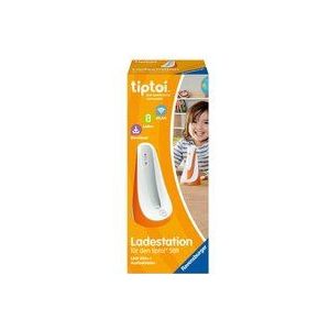 tiptoi® Ladestation für Stift