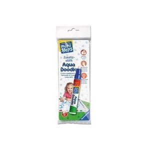 Aqua Doodle® Zusatzstift - Losse pen