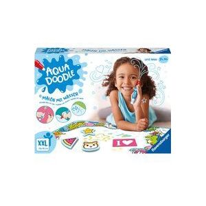 Aquadoodle Little Artist