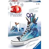 Ravensburger Spiel Sneaker Mystische Drachen