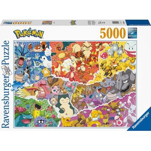 Puzzelmat (86 delig XXL foam) - Speelmat met 36 gekleurde vlakken