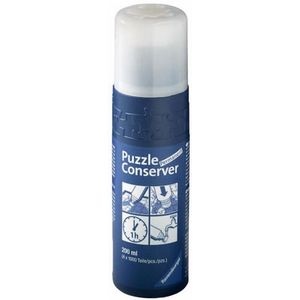 Ravensburger Puzzle conserver