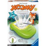 Ravensburger Xoomy midi cute animals -  Hobby  -  Diversen