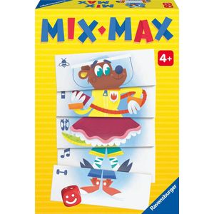 alldoro 63108 XXL schuimkubus, blauw, 15 x 15 cm, grote soft-speelkubus, zacht en stil, spelen en leren, binnen en buiten