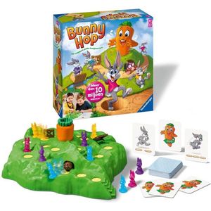 Reactiespel Shapes (bovenbouw) | Spelen met Engels