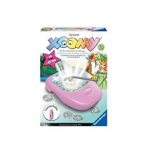 Ravensburger Xoomy® midi Unicorn - Hobbypakket