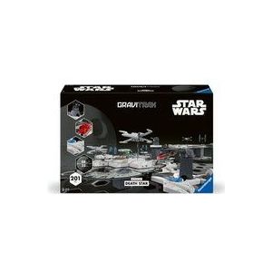 GraviTrax - Action-Set Death Star - Knikkerbaan - 188 Onderdelen