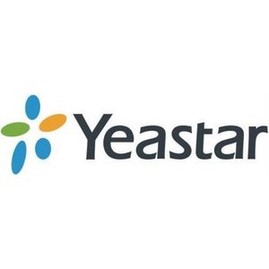 Yeastar Linkus Cloud Service S412 - jaarlicentie, Telefoon accessoires