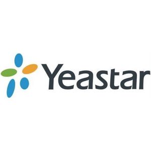 Yeastar Linkus Cloud Service S300 - jaarlijkse licentie, Telefoon accessoires