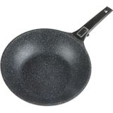 Wokpfanne EASY CLICK 28cm