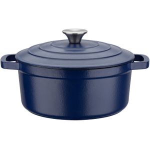 Benson Autospons met handvat - diepe honingraatstructuur - 10 x 15 cm - efficiënt reinigen