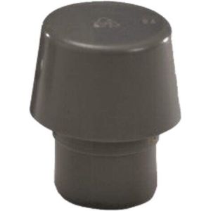 ABU - Beluchter - 32mm - Voor Binnenriolering