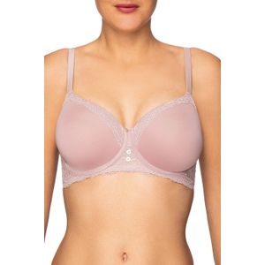 Conturelle By Felina Voorgevormde Beugelbh Comfy Liaison Lichtroze