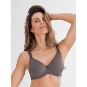Felina – Rhapsody – BH Spacer – 206210 – Deep Grey - B95/110