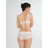 Felina Vision Deluxe Voorgevormde Beugel Bh 0202289 528 Porcelain Rose - maat EU 75B / FR 90B