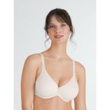 Felina - Vision Deluxe - BH Spacer - Porcelaine Rose - 206289