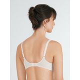 Felina - Vision Deluxe - BH Spacer - Porcelaine Rose - 206289