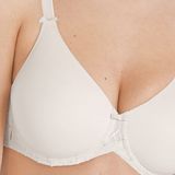 Felina - Vision Deluxe - BH Spacer - Porcelaine Rose - 206289