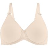 Felina - Vision Deluxe - BH Spacer - Porcelaine Rose - 206289