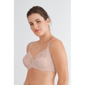 Felina - Serenada - BH Beugel - Beige - E95/110