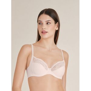 Felina - Swing - Beugelbh - Lichtroze