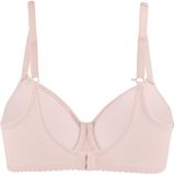 Felina - Swing - Voorgevormde Beugelbh - Lichtroze