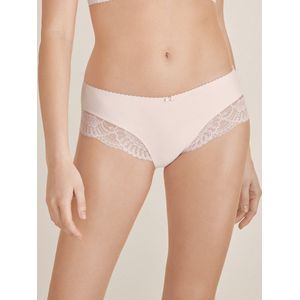 Felina slip Swing lichtroze