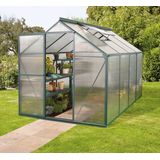 Vitavia Tuinkas Triton 5000 Smaragd Pc 4mm