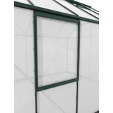 Seitenfenster