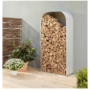 Industriële Zwarte Stalen Plankbeugels – 4 Stuks Heavy Duty Beugels