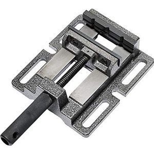 Wabeco Bohrmaschinenschraubstock Backenbreite 100 mm - 40527
