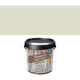 Sopro DF 10 Voegmortel - Flexibel - Zilvergrijs - 1kg