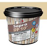 Sopro DF 10 Voegmortel - Beige - 5kg