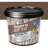 Sopro - DF 10 - Voegmortel - Balibruin - 5kg