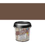 Sopro - DF 10 Voegmortel - Bruin - 1kg