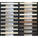 Sopro - DF 10 - Voegmortel - Flexibel - Zwart - 1kg