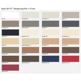 Sopro - DF 10 Voegmortel - Jurabeige - 5kg