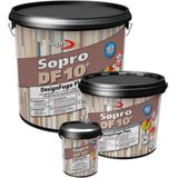 Sopro DF 10 Voegmortel - Beige - 1kg