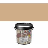 Sopro DF 10 Voegmortel - Beige - 1kg