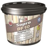 Sopro DF 10 Voegmortel - Beige - 1kg