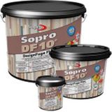 Sopro - Voegmortel DF10 - Bahamabeige - 5kg - Flexibel en Sterk