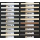 Sopro DF 10 Voegmortel - Beige - 1kg - Flexibel