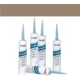 Sopro - Silicone Kit - Sahara - 310ml - Schimmelwerend