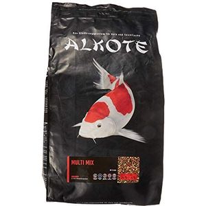Alkote Multi Mix 3 mm kg