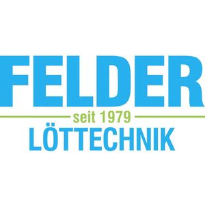 Felder Löttechnik Cu-Rotin® 3 Soldeerti - Loodvrij Spoel Sn97Cu3 0.250 Kg 2.7 Mm