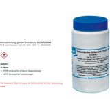 Felder - FHB-soldeerpasta CuFe Nr.1 - Soldeeraccessoires - 250 g