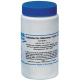 Felder - FHB-soldeerpasta CuFe Nr.1 - Soldeeraccessoires - 250 g